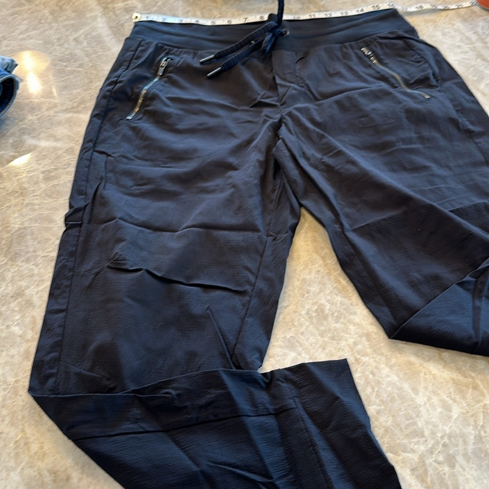 Athleta pants